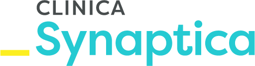 Clinica Synaptica