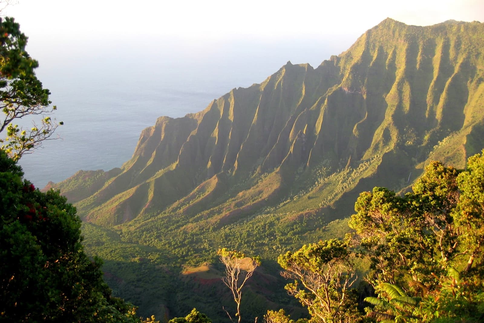 Kauai, Hawaii, USA